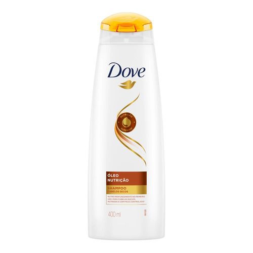 325350---shampoo-dove-oleo-nutricao-400ml-1