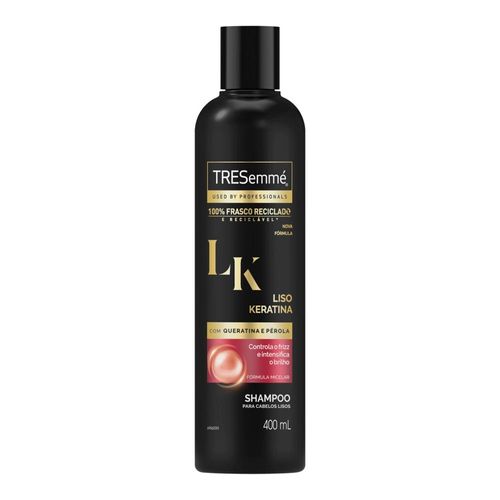329630---shampoo-tresemme-liso-e-keratina-400ml-1 329630---shampoo-tresemme-liso-e-keratina-400ml-1