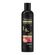 329630---shampoo-tresemme-liso-e-keratina-400ml-1