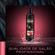 329630---shampoo-tresemme-liso-e-keratina-400ml-3