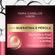 329630---shampoo-tresemme-liso-e-keratina-400ml-4