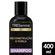 329665---shampoo-tresemme-reconstrucao-e-forca-400ml-2