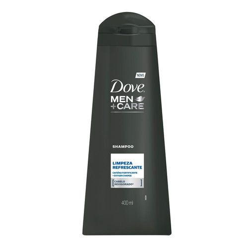 373583---shampoo-dove-men-limpeza-refrescante-400ml-1 373583---shampoo-dove-men-limpeza-refrescante-400ml-1