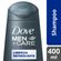 373583---shampoo-dove-men-limpeza-refrescante-400ml-2 373583---shampoo-dove-men-limpeza-refrescante-400ml-2