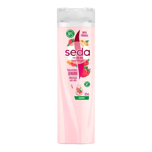 548839---Shampoo-Seda-Hidratacao-Antinos-325ml-1