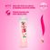 548839---Shampoo-Seda-Hidratacao-Antinos-325ml-3