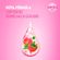 548839---Shampoo-Seda-Hidratacao-Antinos-325ml-4