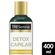 557200---Condicionador-Tresemme-Detox-capilar-400g-2