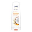 609862---Condicionador-Dove-Ritual-de-Reparacao-400ml-1