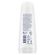 609862---Condicionador-Dove-Ritual-de-Reparacao-400ml-3 609862---Condicionador-Dove-Ritual-de-Reparacao-400ml-3