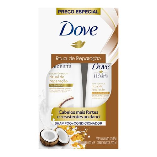 628484---kit-shampoo-dove-ritual-de-reparacao-400-ml-mais-condiciona-unilever-1