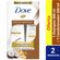 628484---kit-shampoo-dove-ritual-de-reparacao-400-ml-mais-condiciona-unilever-2