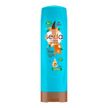 632120---condicionador-seda-bomba-de-argan-325ml-unilever-1