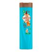 632139---shampoo-seda-bomba-de-argan-325ml-unilever-1