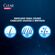 661031---shampoo-clear-men-anticaspa-ice-cool-menthol-400ml-com-70ml-unilever-4