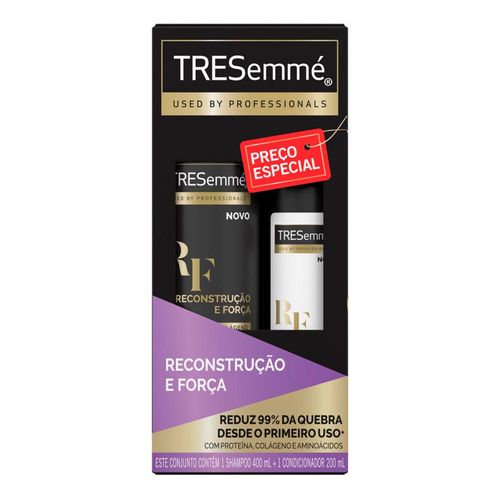 663840---kit-shampoo-tresemme-reconstrucao-e-forca-400ml--condicion-unilever-1 663840---kit-shampoo-tresemme-reconstrucao-e-forca-400ml--condicion-unilever-1