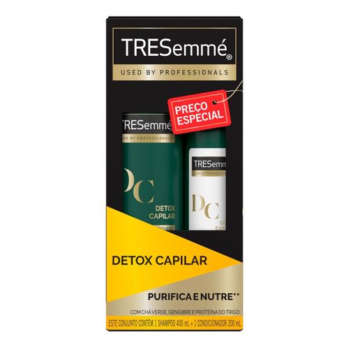 663867---kit-shampoo-tresemme-detox-capilar-400ml--condicionador-tr-unilever-1 663867---kit-shampoo-tresemme-detox-capilar-400ml--condicionador-tr-unilever-1