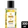 681890---condicionador-love-beauty-and-planet-hope-and-repair-oleo-d-unilever-2