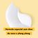 681890---condicionador-love-beauty-and-planet-hope-and-repair-oleo-d-unilever-4