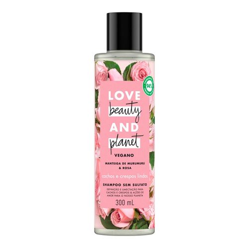 681911---shampoo-love-beauty-and-planet-curls-intensify-manteiga-de-unilever-1 681911---shampoo-love-beauty-and-planet-curls-intensify-manteiga-de-unilever-1