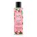 681911---shampoo-love-beauty-and-planet-curls-intensify-manteiga-de-unilever-1