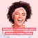 681911---shampoo-love-beauty-and-planet-curls-intensify-manteiga-de-unilever-3
