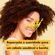 681920---shampoo-love-beauty-and-planet-hope-and-repair-oleo-de-coco-unilever-3