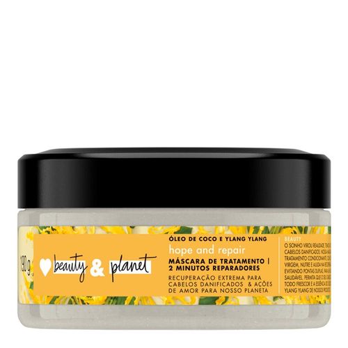 681970---mascara-de-tratamento-love-beauty-and-planet-hope-and-repai-unilever-1 681970---mascara-de-tratamento-love-beauty-and-planet-hope-and-repai-unilever-1