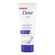 696242---espuma-de-limpeza-facial-dove-hidratacao-essencial-100g-1