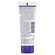 696242---espuma-de-limpeza-facial-dove-hidratacao-essencial-100g-3