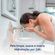 696242---espuma-de-limpeza-facial-dove-hidratacao-essencial-100g-4