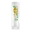 700207---condicionador-seda-biotina-e-oleo-de-ricino-325ml-1