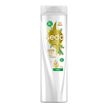 700215---shampoo-seda-biotina-e-oleo-de-ricino-325ml-1