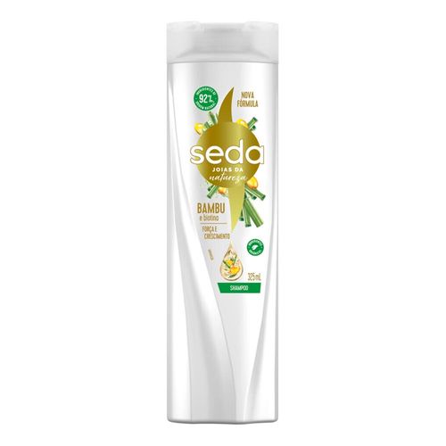 700215---shampoo-seda-biotina-e-oleo-de-ricino-325ml-1 700215---shampoo-seda-biotina-e-oleo-de-ricino-325ml-1