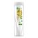 700215---shampoo-seda-biotina-e-oleo-de-ricino-325ml-1