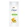 725579---Locao-Hidratante-Dove-oleo-de-Abacate--Calendula-400ml-1