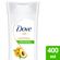 725579---Locao-Hidratante-Dove-oleo-de-Abacate--Calendula-400ml-2
