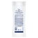725579---Locao-Hidratante-Dove-oleo-de-Abacate--Calendula-400ml-3