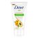 725587---Locao-Desodorante-Hidratante-para-Maos-Dove-oleo-de-Abacate-e-Extrato-de-Calendula-75ml-1