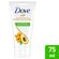 725587---Locao-Desodorante-Hidratante-para-Maos-Dove-oleo-de-Abacate-e-Extrato-de-Calendula-75ml-2