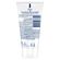 725587---Locao-Desodorante-Hidratante-para-Maos-Dove-oleo-de-Abacate-e-Extrato-de-Calendula-75ml-3