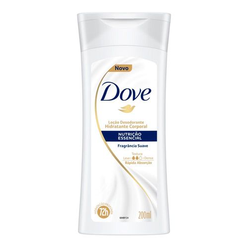 726591---Locao-Hidratante-Dove-Nutricao-Essencial-Suave-200ml-1 726591---Locao-Hidratante-Dove-Nutricao-Essencial-Suave-200ml-1