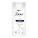 726591---Locao-Hidratante-Dove-Nutricao-Essencial-Suave-200ml-1 726591---Locao-Hidratante-Dove-Nutricao-Essencial-Suave-200ml-1