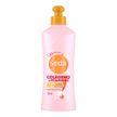 729604---Creme-para-Pentear-Seda-By-Niina-Secrets-Colageno--Vitamina-C-300ml-1