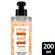 733059---Creme-para-Pentear-Love-Beauty-Planet-Maca-Peruana-Cumaru-200ml-2