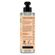 733059---Creme-para-Pentear-Love-Beauty-Planet-Maca-Peruana-Cumaru-200ml-3