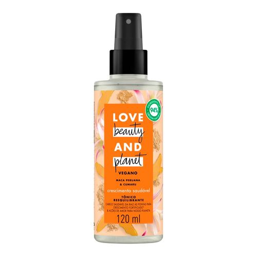 733113---Tonico-Capilar-Reequilibrante-Love-Beauty-Planet-120ml-1 733113---Tonico-Capilar-Reequilibrante-Love-Beauty-Planet-120ml-1