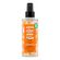 733113---Tonico-Capilar-Reequilibrante-Love-Beauty-Planet-120ml-1