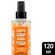 733113---Tonico-Capilar-Reequilibrante-Love-Beauty-Planet-120ml-2