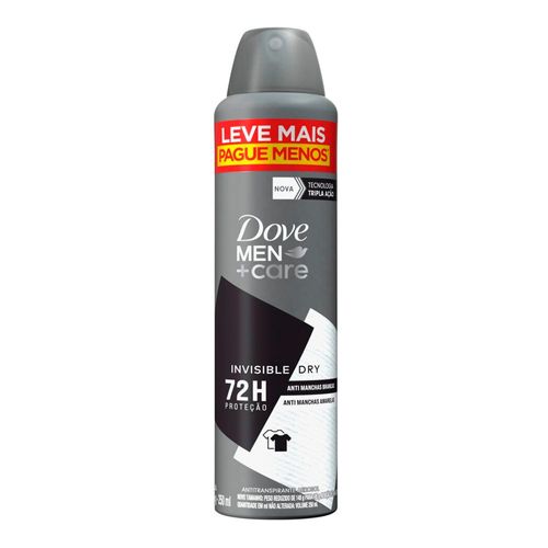 759740---Desodorante-Aerosol-Dove-Men-Care-Invisble-Dry-250ml-1 759740---Desodorante-Aerosol-Dove-Men-Care-Invisble-Dry-250ml-1